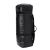 Сумка-баул Cargo Bag UTactic, 60 л. Cordura 1000D. Черный 3