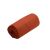 Рушник Sea to Summit Airlite Towel, Rad Picante 4