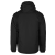 Зимова куртка Patrol System 2.0 Nylon Black 5