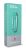 Ніж Victorinox Сlassic SD Tropical surf