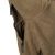 Флісова куртка (товстий фліс) Helikon-Tex Patriot. Койот 3