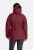Жіночий зимовий пуховик з мембраною Rab Valiance Jacket Wmns, Black 7