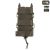 Підсумок M-Tac для АК відкритий Elite, Ranger Green 2