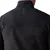 Куртка флісова 5.11 Tactical "Mesos Tech Fleece Jacket" Black 5