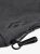 Перчатки мужские Black Diamond LightWeight Wooltech Gloves, Anthracite 7
