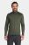 Куртка чоловіча Rab Graviton Jacket, Army 3