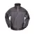 Куртка тактична для штормової погоди "5.11 Tactical TacDry Rain Shell" Charcoal