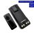 Акумуляторна батарея PMNN4809A до рації Motorola R7, R7a з type-c
