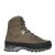 Черевики чоловічі Asolo X-Hunt Mountain GV MM, Tundra 5