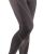 Термоштаны мужские Accapi Polar Bear, Anthracite 5