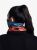 Шарф-труба Buff Polar, Derlay Multi 6