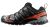Кроссовки Salomon XA PRO 3D V9 Gore-Tex — Серый 3