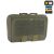 Підсумок M-Tac Admin X-Large Elite, Ranger Green 6