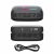 Павербанк Litheli Power Bank 20000 mAh, 45 W, 4А, Fast Charge (U20BY04B) 4