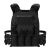 M-Tac плитка Cuirass FAST Elite XL, Черный 2