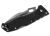 Ніж складаний Cold Steel Pro Lite Sport, Black 3