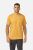 Футболка чоловіча Rab Stance Mountain Peak Tee, Tempest Blue 4