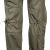 Польові літні штани "MABUTA Mk-2" (Hot Weather Field Pants) Olive Drab 10