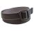 Ремень Black Diamond Diamond Mine Belt, Black
