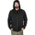 Куртка тактична "5.11 BRAXTON JACKET" Black 3