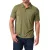 Футболка поло "5.11 Tactical® Paramount Chest Polo" Tank Green
