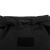 Термосумка Sturm Mil-Tec® "Cooler Bag" (17 L) Black 2