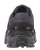 Кросівки (черевики) тактичні "5.11 RANGER BOOT" (чол.) Black 7