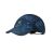 Кепка Buff Pack Speed Cap, Eukar Navy