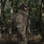 Бронекостюм TAG Level II (Tactical Armored Gear). Класс защиты - 2. Пиксель (мм14) 9