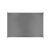 Тент туристичний "Klymit Cross Canyon Tent Footprint" (2-person) Grey