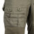 Польові літні штани "MABUTA Mk-2" (Hot Weather Field Pants) Olive Drab 4