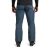 Штани чоловічі Black Diamond M Recon Stretch Pants, Midnight Blue 4