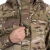 Куртка гірська літня "Mount Trac MK-3" MTP/MCU camo 11