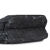 Рюкзак польовий "AMICA" MultiCam Black 17
