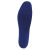 Устілки універсальні "LOWA ATC INSOLE" Multi 4