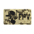 Патч Camotec FPV Operator (5*8) Піксель (ММ-14)