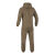 Костюм спортивний "UKRAINE" Coyote Brown 2