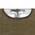 Ліжко похідне US Olive 13