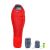 Спальний мішок Pinguin Comfort PFM (-1/-7°C), Red
