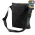 Torba M-Tac Magnet Bag Elite Hex Multicam Czarny/Czarna 4
