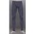 Термоштани Tramp Outdoor Tracking Man S 5