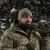 Шапка флісова M-Tac Watch Cap Elite (320г/м2) Піксель (ММ-14), mM14 6