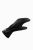 Перчатки тактические "5.11 Tactical Station Grip 3.0 Gloves" Kangaroo 9