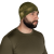 Шапка Watch Cap GEO 17