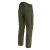 Штани Sturm Mil-Tec "Assault Tactical Pants" Ranger Green 3