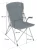 Кресло раскладное Pinguin Guide Chair – Зелене 2