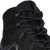 Тактические ботинки Lowa Zephyr Mk2 Gore-Tex® MID TF. Черный 6