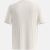 Футболка Odlo Merino Tencel Hyper Map, Gardenia Melange 6