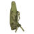 Чохол збройовий тактичний Berghaus "FMPS Weapon Bag M II" Cedar 2
