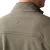 Куртка демісезонна 5.11 Tactical® "Nevada Softshell Jacket" RANGER GREEN 7